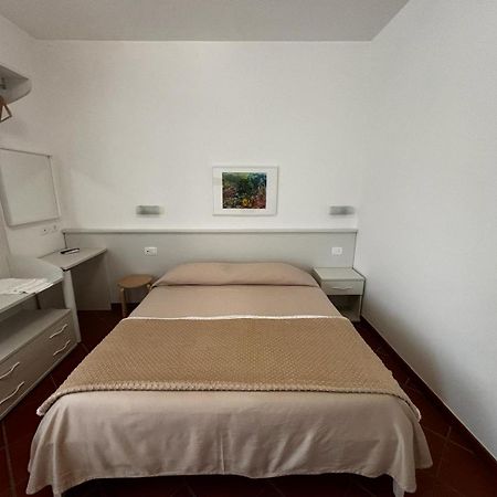 La Nuova Dimora B&B LʼAquila Dış mekan fotoğraf
