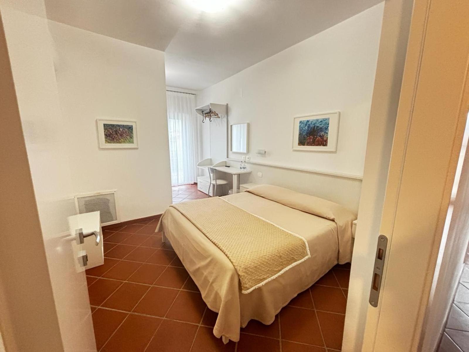La Nuova Dimora B&B LʼAquila Dış mekan fotoğraf