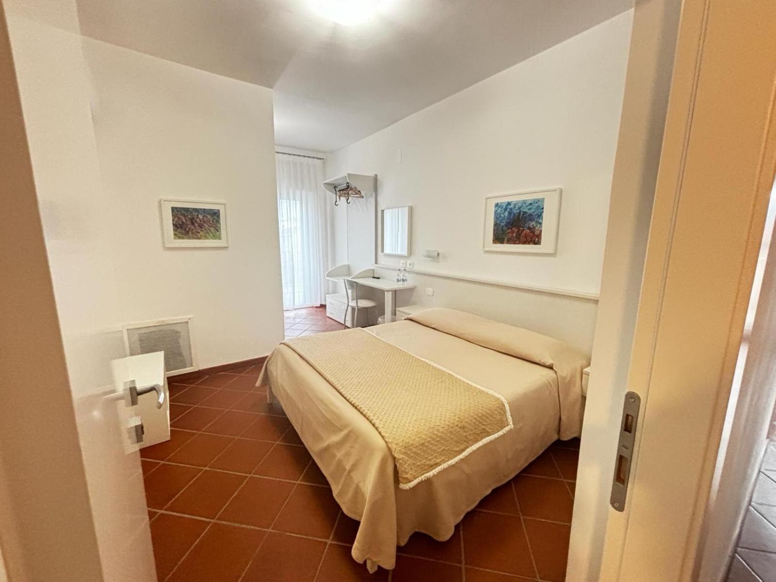 La Nuova Dimora B&B LʼAquila Dış mekan fotoğraf